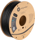 Filamento LW-PLA PolyLite color negro