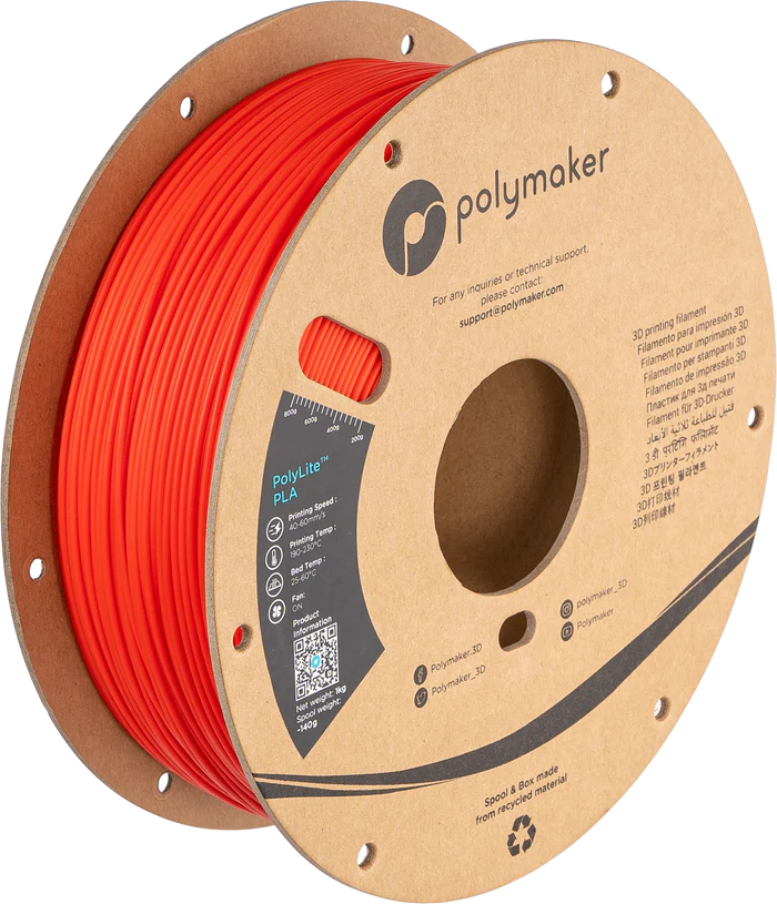 PolyLite PLA