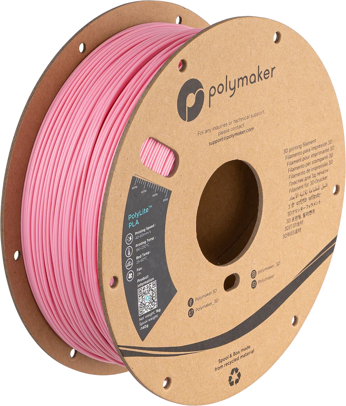 PolyLite PLA