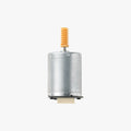 Motor Alimentador AMS Lite Bambu Lab