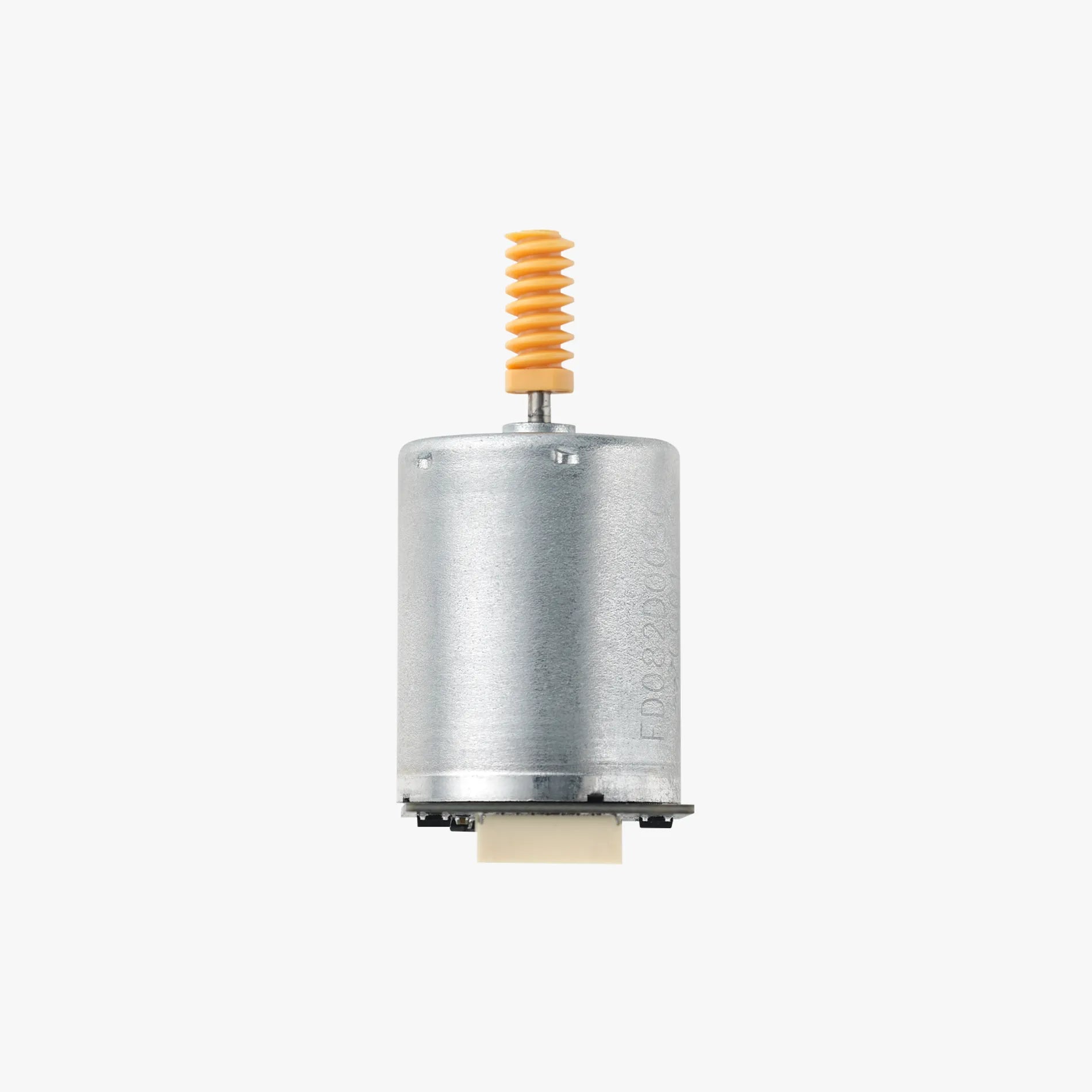 Motor Alimentador AMS Lite Bambu Lab