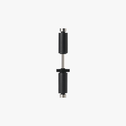 AMS 2 Pro Active Support Shaft Assembly