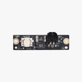 Placa Conectora AMS Bambu Lab - Repuesto