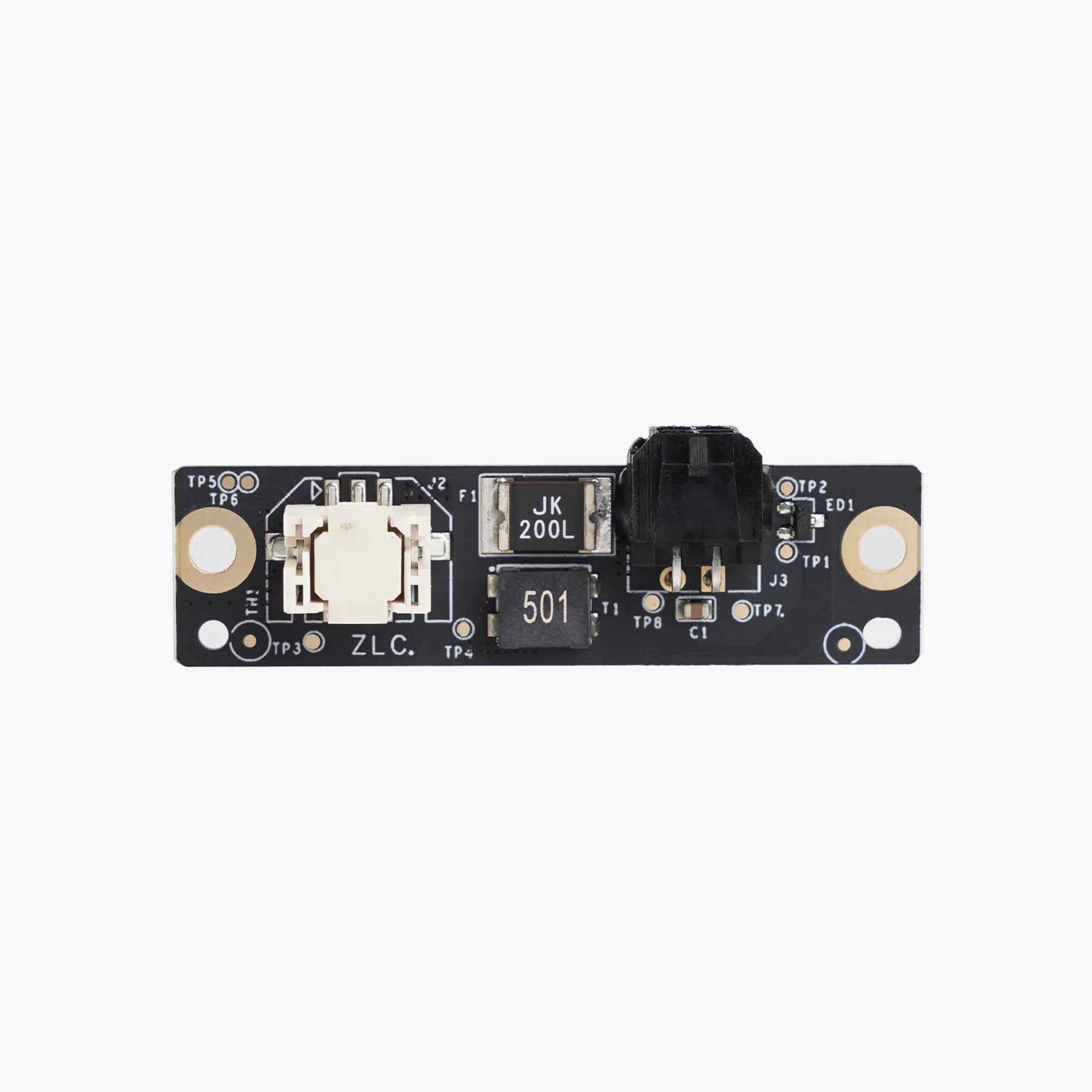 Placa Conectora AMS Bambu Lab - Repuesto