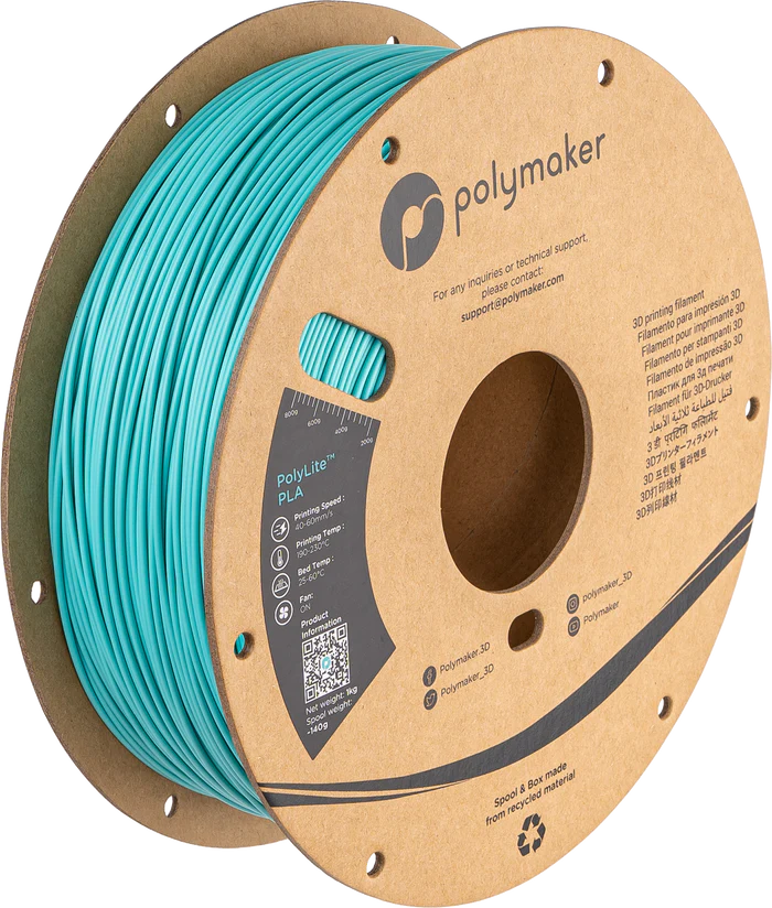 PolyLite PLA