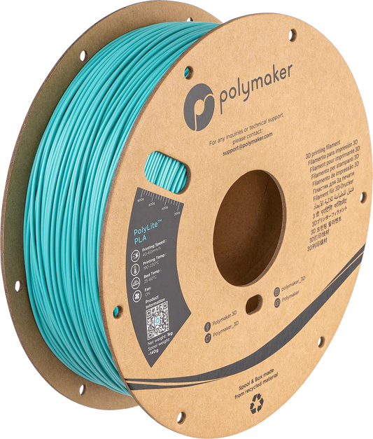 PolyLite PLA