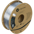 Filamento PC PolyLite color transparente