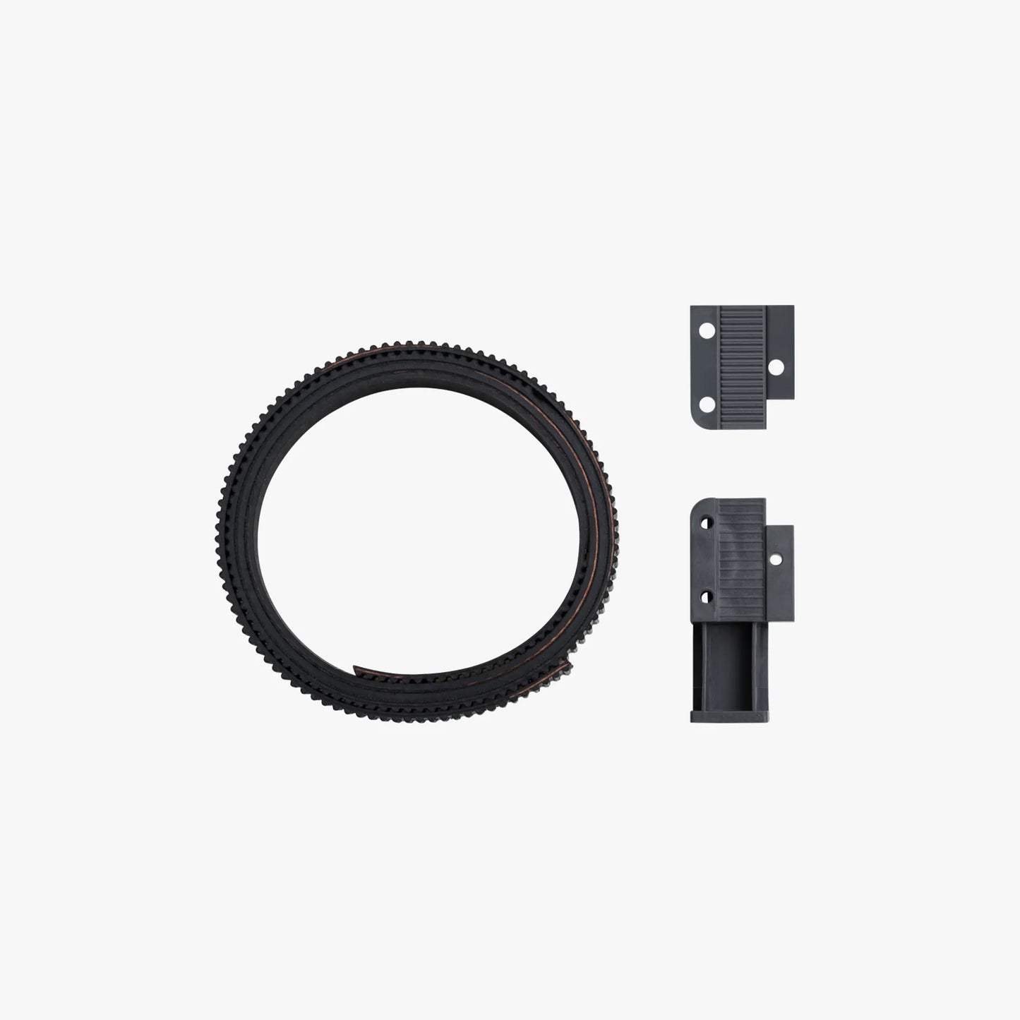 Y Belt - A1 mini 
