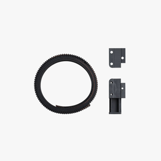 Y Belt - A1 mini 