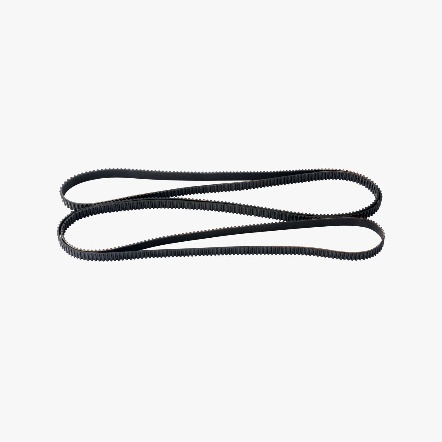 Z Belt 