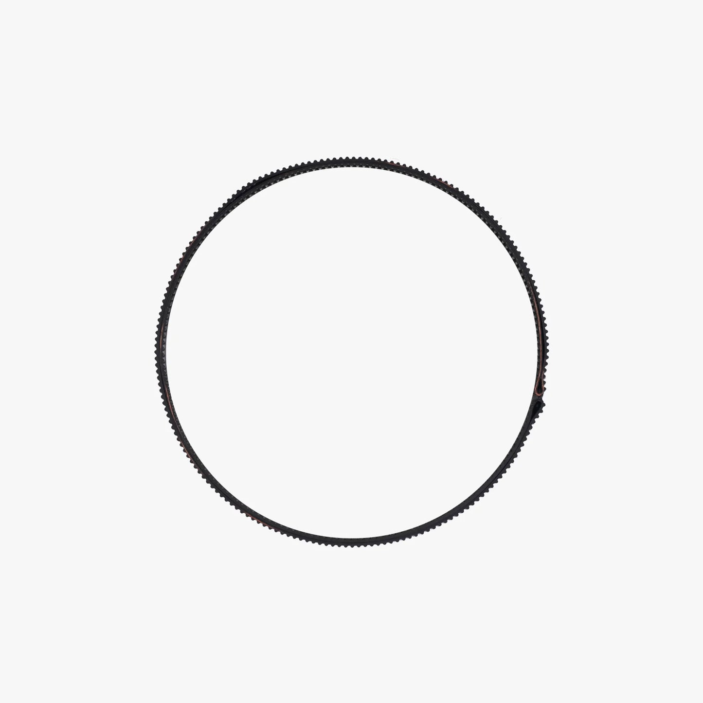 Z Belt - A1
