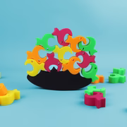 Panchroma™ Neon PLA