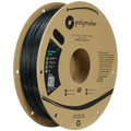 Filamento CoPA PolyMide - bobina de filamento