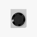 Ventilador del Hotend Bambu Lab A1 Series