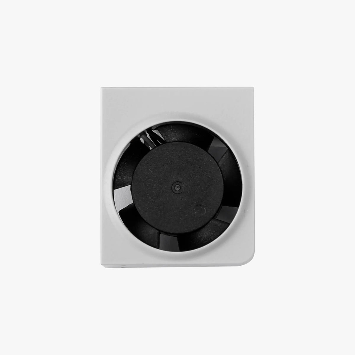 Ventilador del Hotend Bambu Lab A1 Series