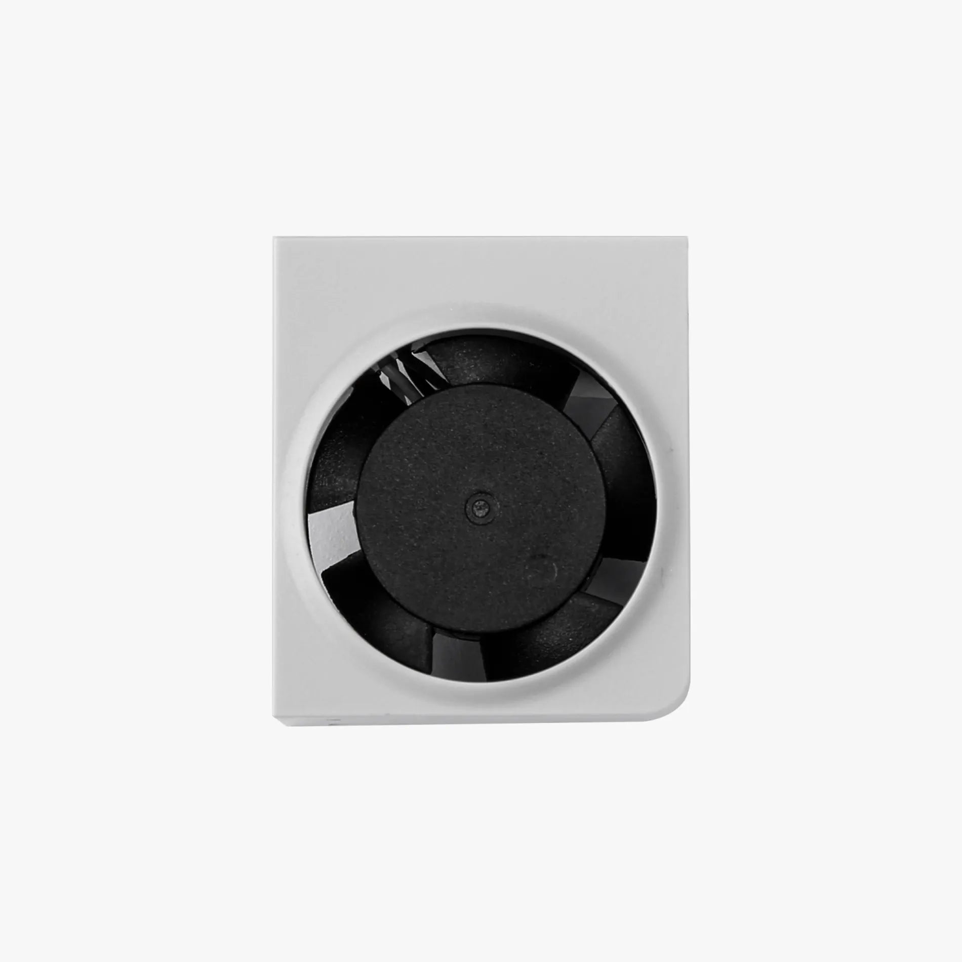 Ventilador del Hotend Bambu Lab A1 Series