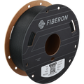 Filamento ASA-CF08 Fiberon - imagen de producto (ref. FF02001)