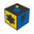 Keitron logo