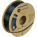 Filamento TPU95-HF PolyFlex - imagen de producto (ref. PD03001)