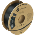 Filamento ABS Galaxy PolyLite - imagen de producto (ref. PE01055)