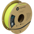 Soporte PolySupport para PA12 - imagen de producto (ref. PW01002)