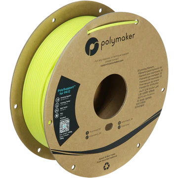 Soporte PolySupport para PA12 - imagen de producto (ref. PW01002)